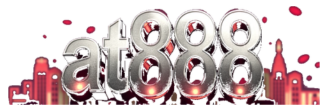 at888 logo